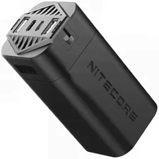 Nitecore NPB4