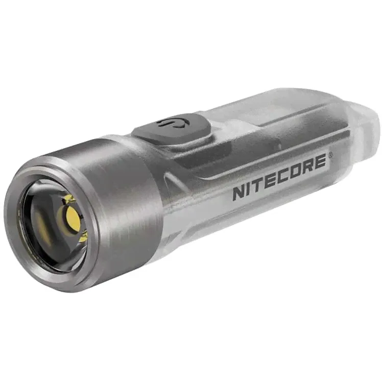 Nitecore Фонарь NITECORE TIKI (TIKI)-2