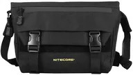 Сумка Nitecore SLB02 Black
