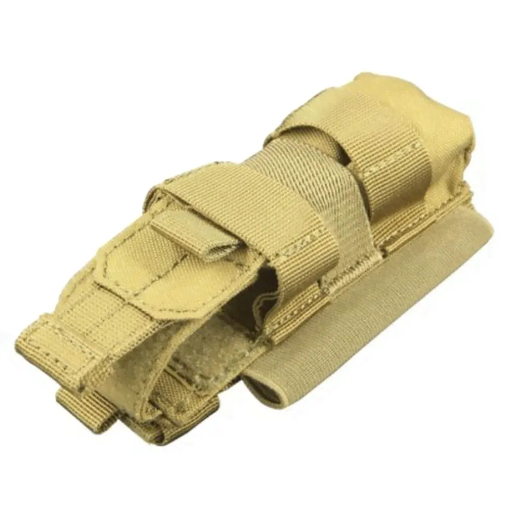 Чехол Nitecore NCP40 Beige-0