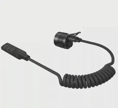 NITECORE выносная кнопка RSW2I