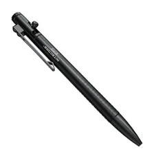 NITECORE NTP31 Тактическая ручка (арт. 19553)