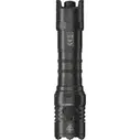Nitecore Фонарь NITECORE P23i (P23i)