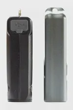🛍 NITECORE TINI2 500 люмен USB-C перезаряжаемый брелок-фонарик