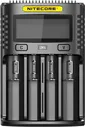 151 Nitecore Nitecore UM4