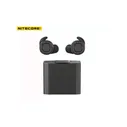 Наушники Nitecore NE20 TWS ANC 82db