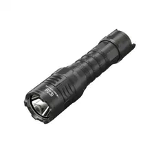 Фонарь тактический Nitecore P23I, 3000 люмен