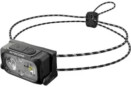 Фонарь Nitecore NU21