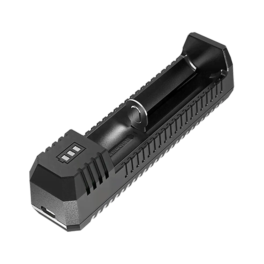151 Nitecore Nitecore UI1-0