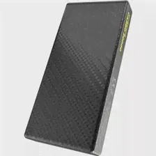 Powerbank Nitecore Carbo 20000