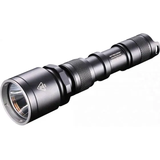 Фонарь Nitecore MH25-0