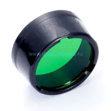Фильтр NiteCore NFG25