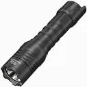 Nitecore Фонарь NITECORE P23i (P23i)