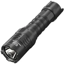 Фонарь светодиодный тактический Nitecore P23i, 3000 лм., режим стробоскоп, аккумулятор, водонепрони