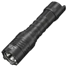 Фонарь тактический Nitecore P23I светодиодный Luminus SFT-70 3000 люмен