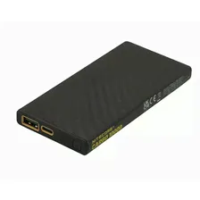 Nitecore CARBO NB10000