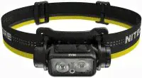 Налобный фонарь NITECORE NU43 (NU43)