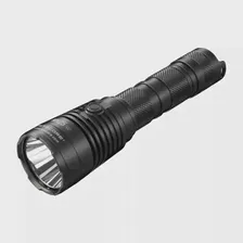Фонарь тактический Nitecore MH25V2 1300 люмен
