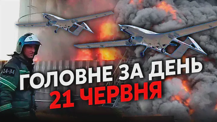 💥Щойно! ПОТУЖНІ ВИБУХИ у КРИМУ. Севастополь у ВОГНІ. Дрони АТАКУВАЛИ Краснодар та Волгоград