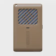 Портативный мини-Отпугиватель комаров Nitecore EMR06 (art.: 3920c2812a635)