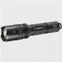 Фонарик Nitecore MT25
