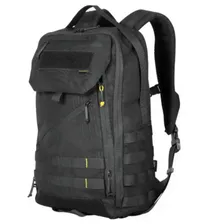 Рюкзак Nitecore BP23 Pro 23 л