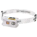 Налобный фонарь Nitecore NU25