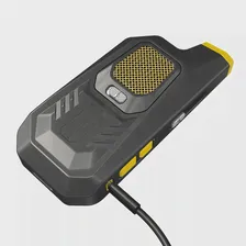 Электронный нагнетатель Nitecore BB21 для фотосъемки BlowerBaby, многофункциональный фотообъектив для фотокамеры VS Nitecore BB2 (art.: 3920c3339978e)