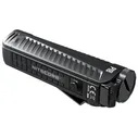 Nitecore P18 фонарик