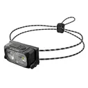 Налобный фонарь NITECORE NU25 UL (NU25UL)