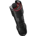 Nitecore Фонарь NITECORE P23i (P23i)-1