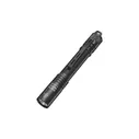 NITECORE Повседневный фонарь MT2A Pro