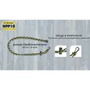 Карманная сумка NITECORE NPP10 COMO 21359
