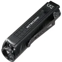 Nitecore P18 фонарик