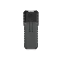 Портативный ультразвуковой репеллент NITECORE EMR10