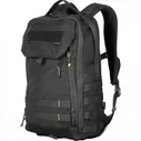 Рюкзак NITECORE BP23 PRO 500D CORDURA 0355