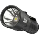 Повседневный фонарь EDC NITECORE MT1C Pro 1168