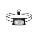 Налобный фонарь Nitecore NU25 UL