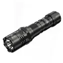 Фонарь NITECORE P20i 19618