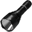 Фонарь NITECORE NEW P30 CREE XP-L HI V3 (Черный)