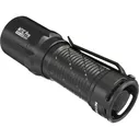 Повседневный фонарь EDC NITECORE MT1C Pro 1168