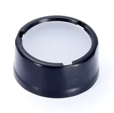 Фильтр NiteCore NFD25
