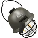 Кемпинговый фонарь NITECORE LR40 HIGH ARMY GREEN 22629