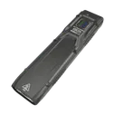 NITECORE EDC25 3000 Lumen Ultra Slim Flat Rechargeable EDC Flashlight