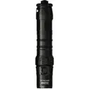 Nitecore Фонарь NITECORE MH12SE (MH12SE)