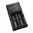 151 Nitecore Nitecore D2