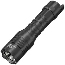 Фонарик Nitecore P23i цена, купить в Москве, отзывы, характеристики, обзор