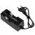 Тактический фонарь NITECORE P12