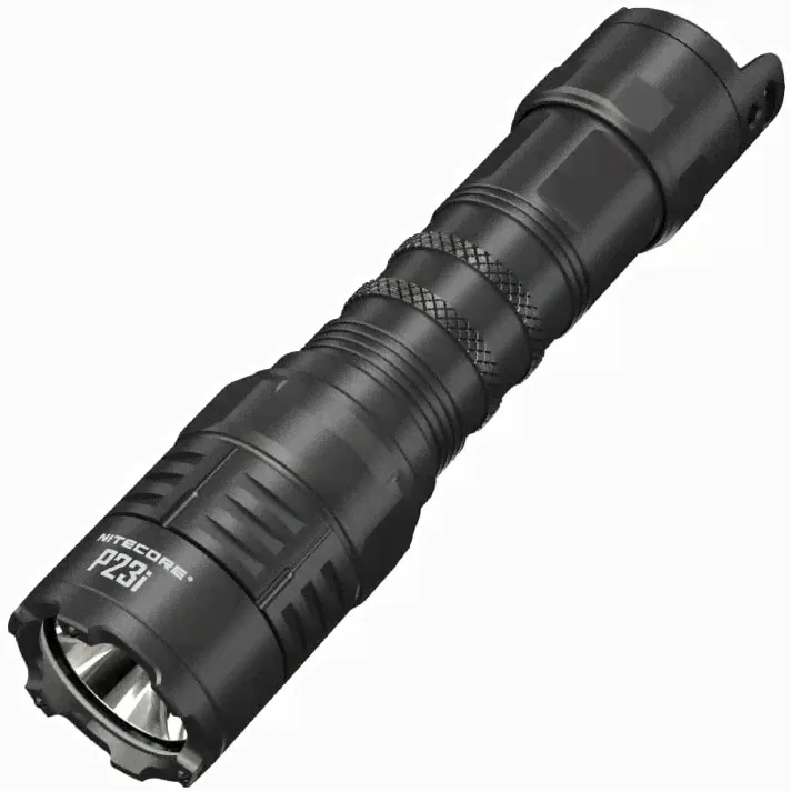 Nitecore Фонарь NITECORE P23i (P23i)-3