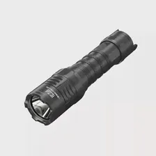 Фонарь тактический Nitecore P23I светодиодный 3000 люмен